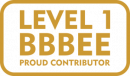 gallery/bbbee-level-1-1-300x176